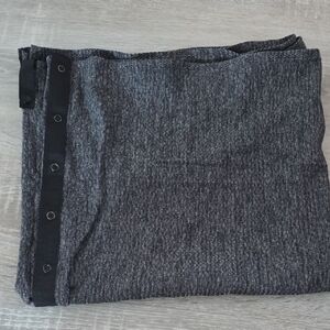 Lululemon Vinyasa Scarf